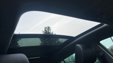 Kia Sportage 1.6 CRDi 48V ISG 4 5dr DCT Auto Diesel Estate